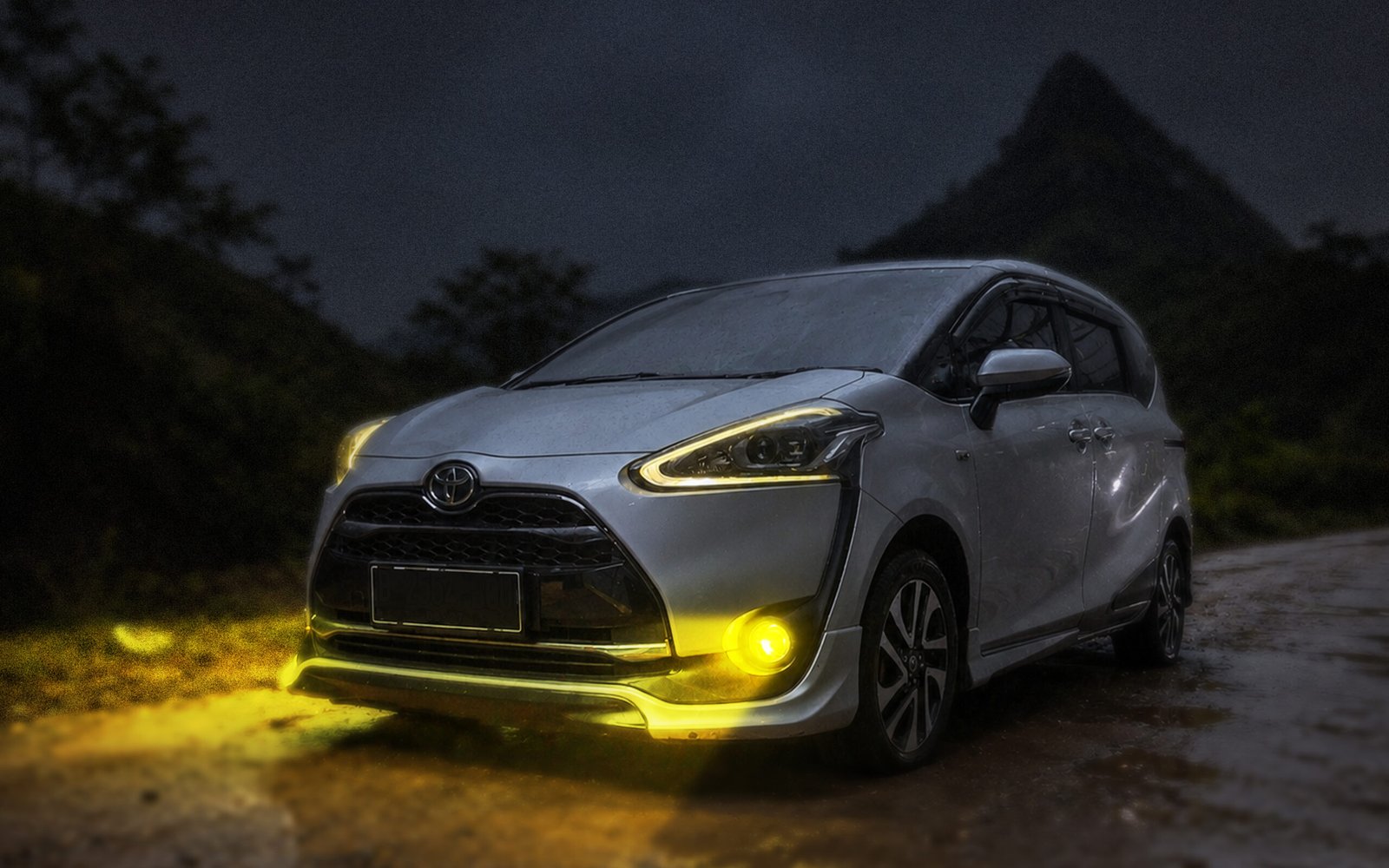 Seberapa-Penting-Foglamp-untuk-Berkendara